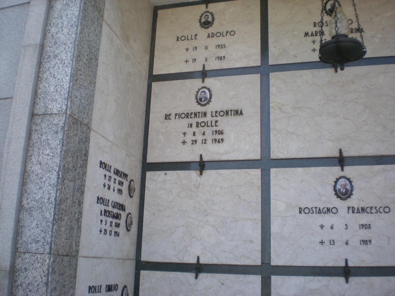 Forno Canavese394.JPG